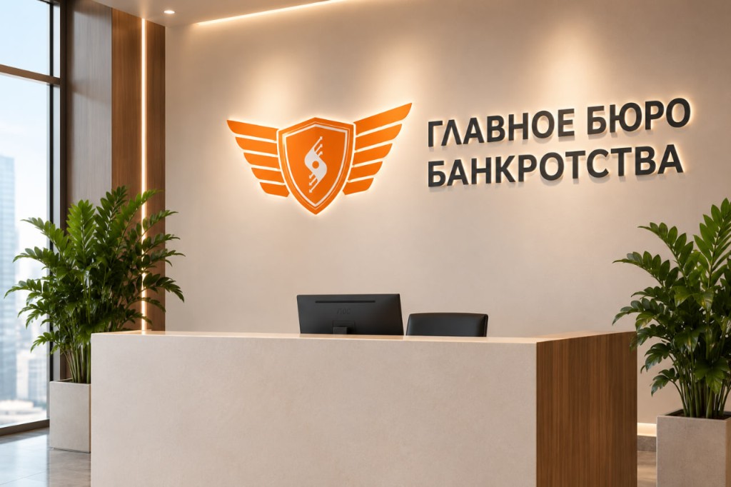 Офис на Синопской набережной